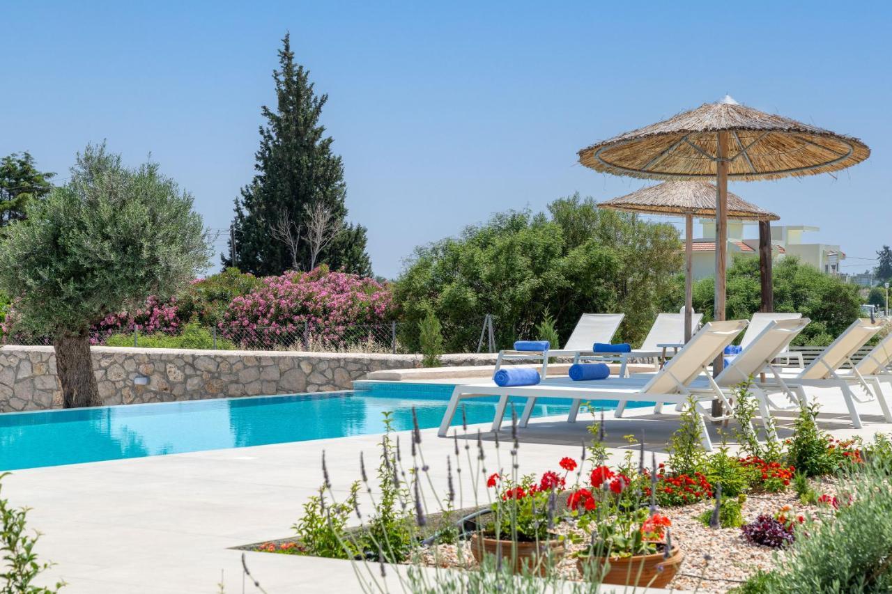 Harmony - 200 M From The Sea *