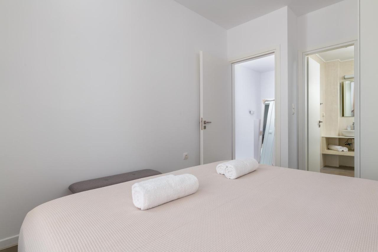 Ferienhaus Harmony - 200 M From The Sea *