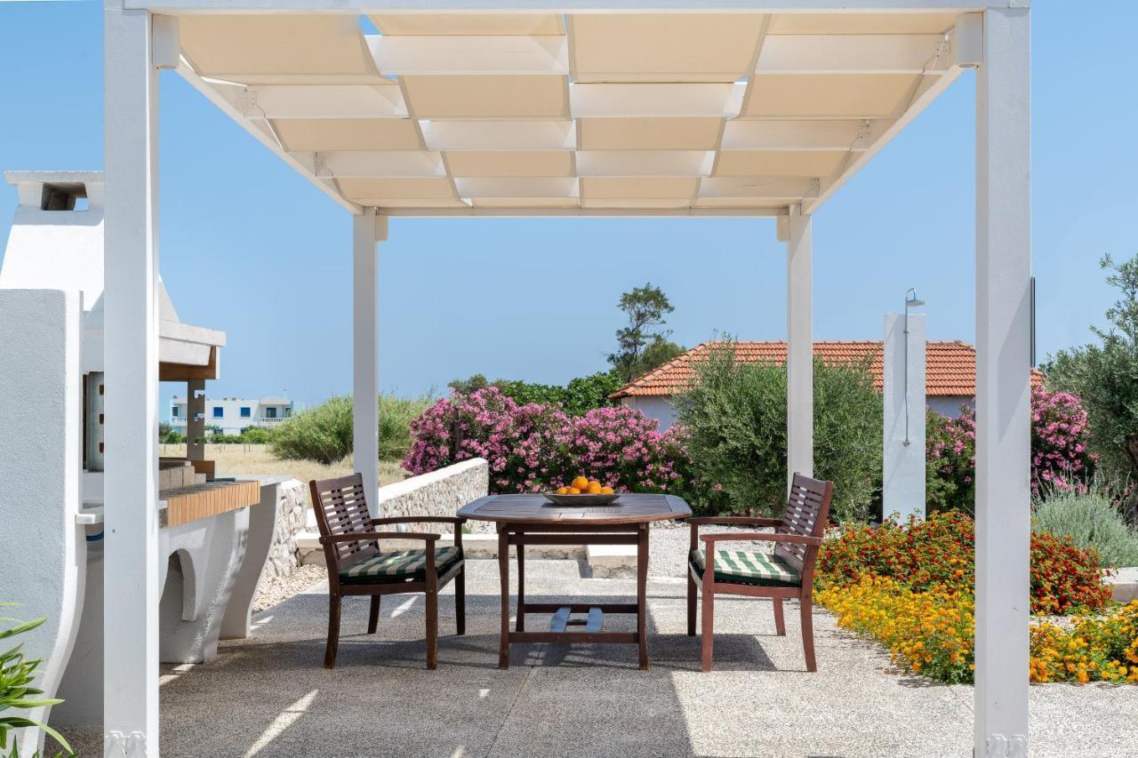 Harmony - 200 M From The Sea