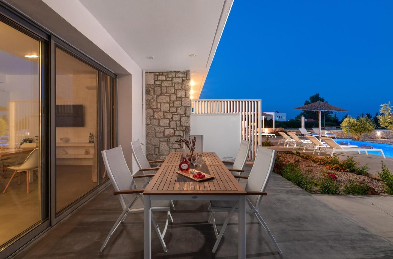 Harmony - 200 M From The Sea